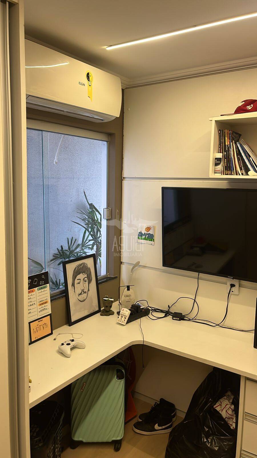 Casa de Condomínio, 3 quartos - Foto 17