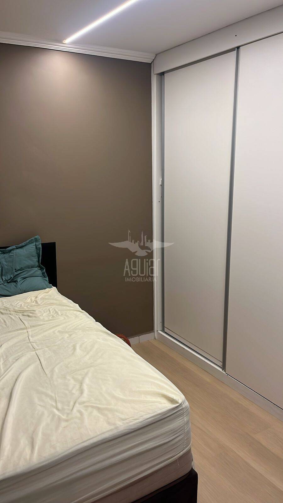 Casa de Condomínio, 3 quartos - Foto 16