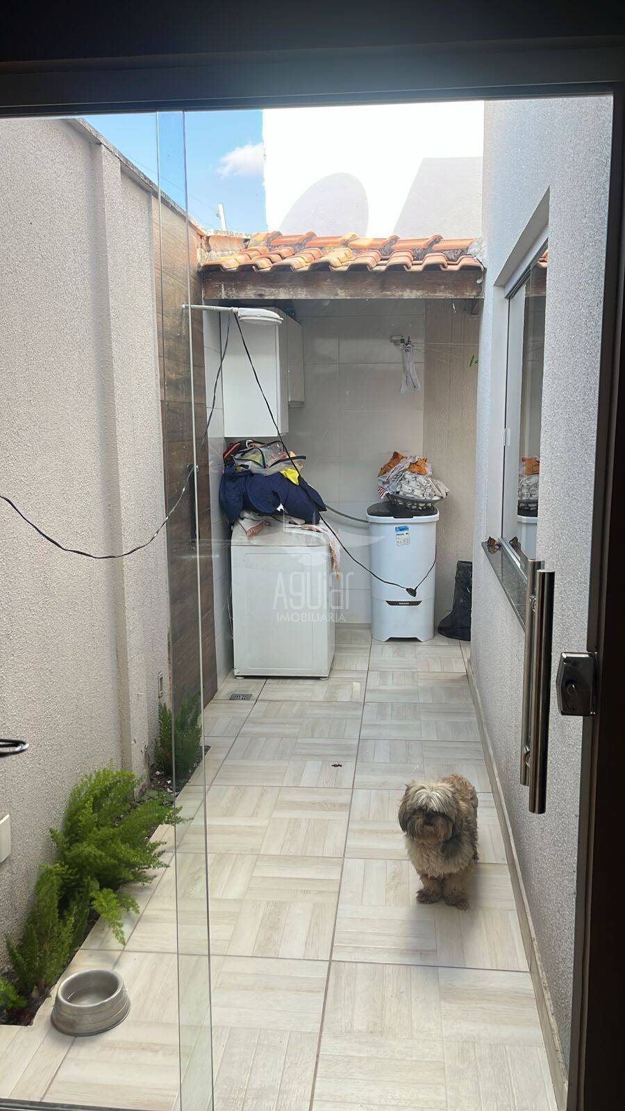 Casa de Condomínio, 3 quartos - Foto 22