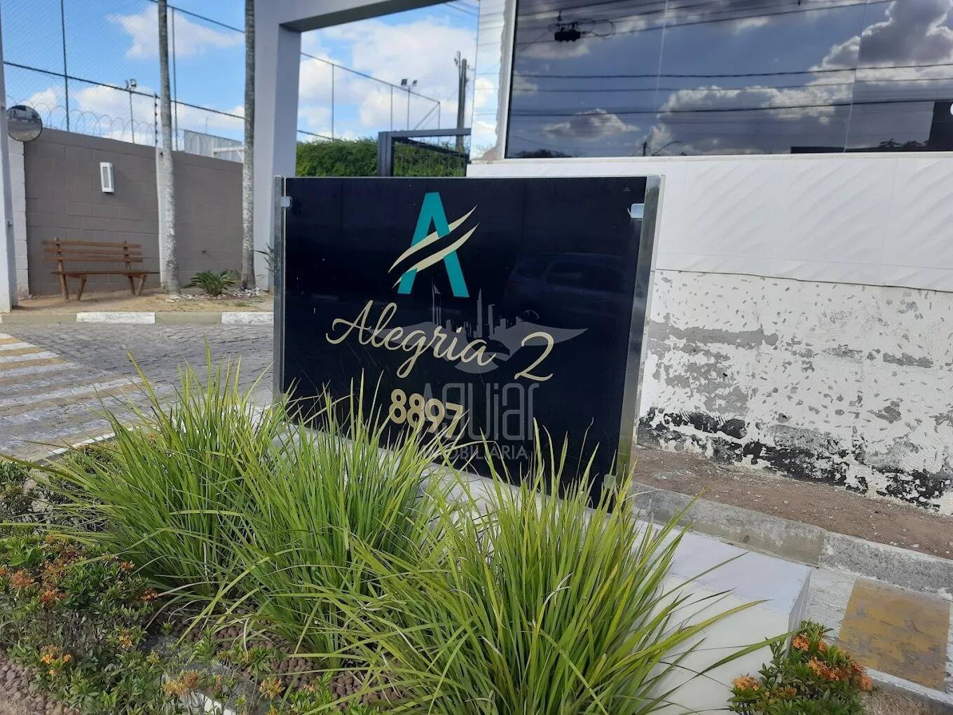 Casa de Condomínio, 3 quartos - Foto 24