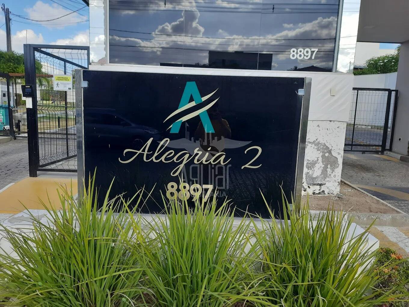 Casa de Condomínio, 3 quartos - Foto 23