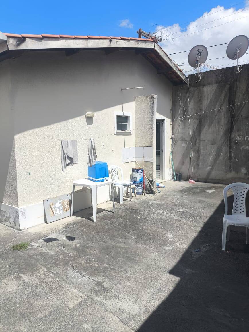 Casa, 2 quartos, 114 m² - Foto 18