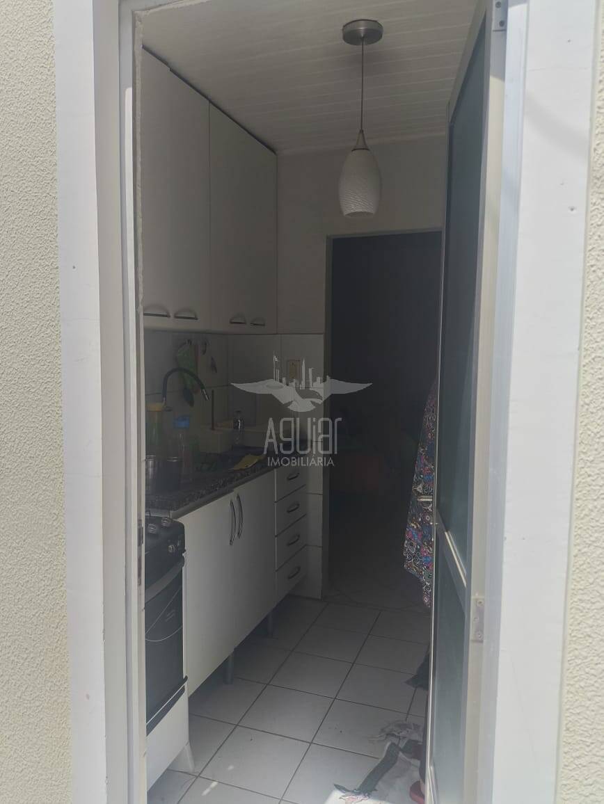 Casa, 2 quartos, 114 m² - Foto 7