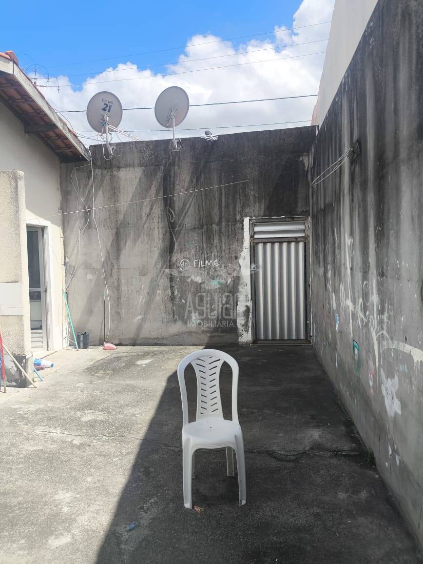 Casa, 2 quartos, 114 m² - Foto 19