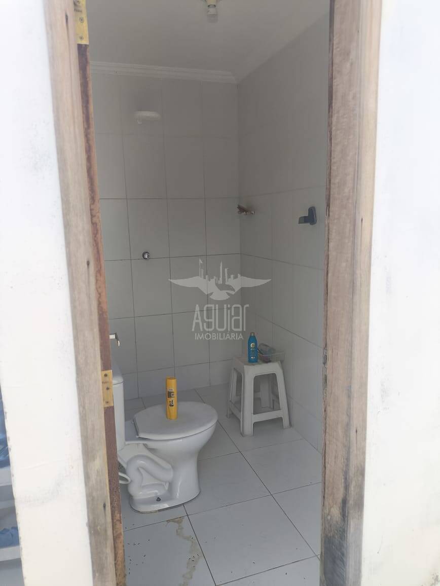 Casa, 2 quartos, 114 m² - Foto 16
