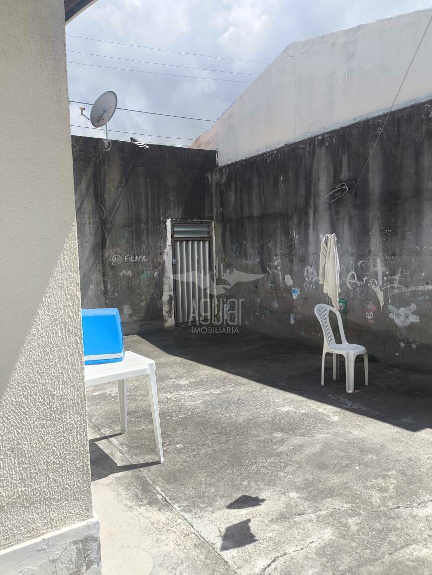 Casa, 2 quartos, 114 m² - Foto 20