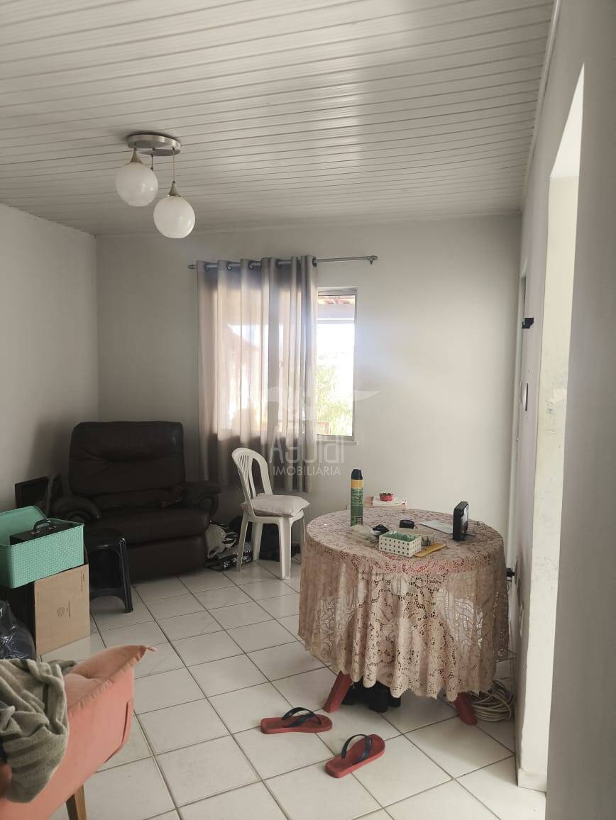 Casa, 2 quartos, 114 m² - Foto 5