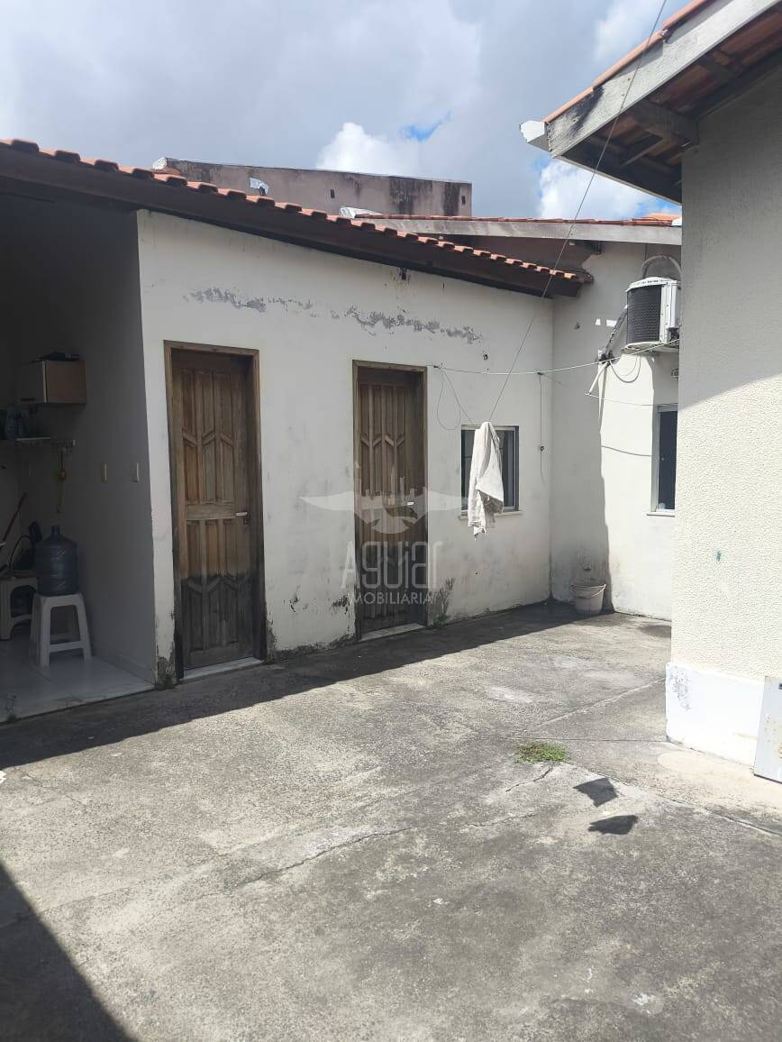 Casa, 2 quartos, 114 m² - Foto 21