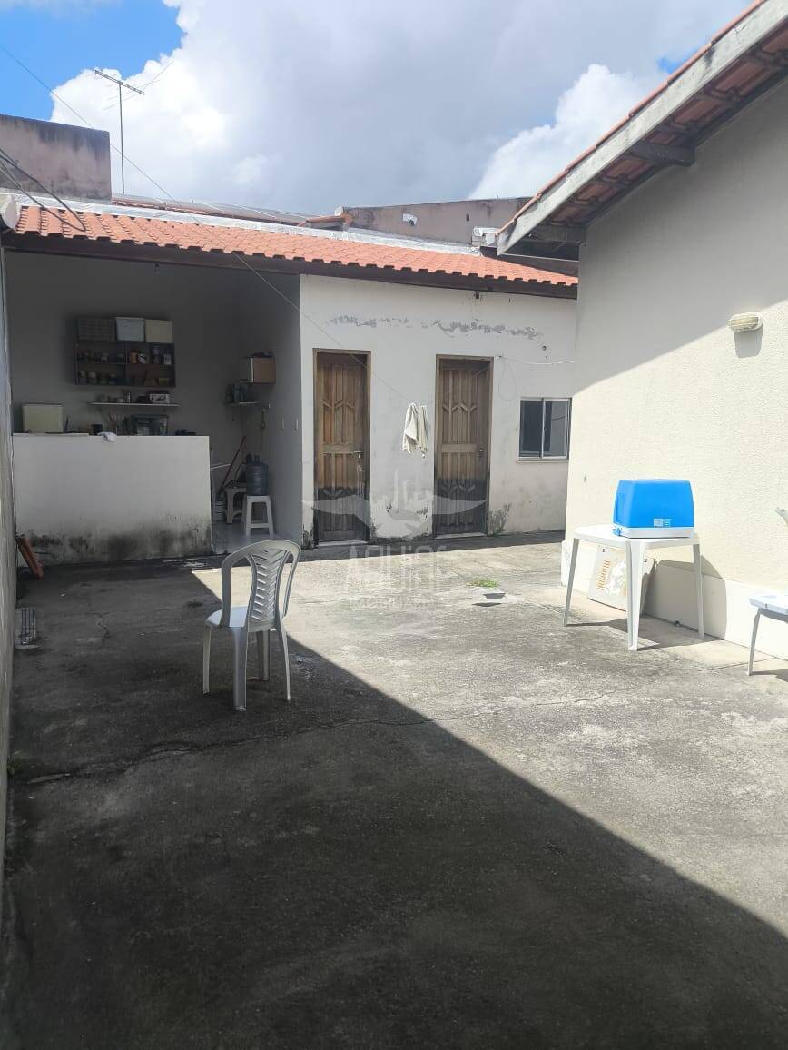 Casa, 2 quartos, 114 m² - Foto 22