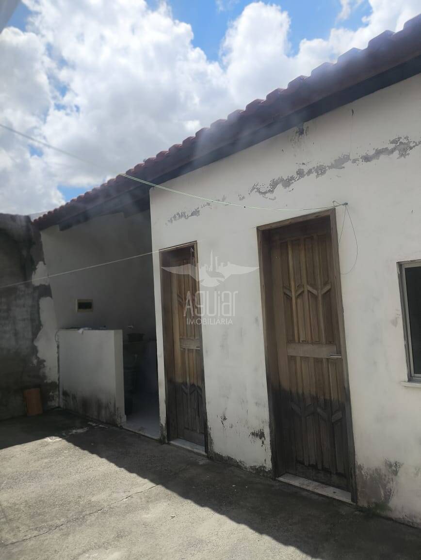 Casa, 2 quartos, 114 m² - Foto 23