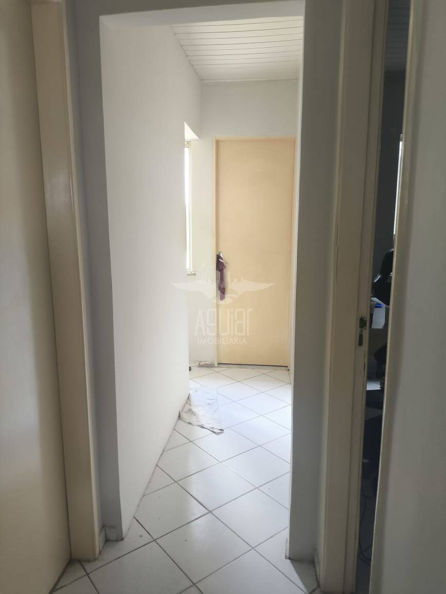 Casa, 2 quartos, 114 m² - Foto 9