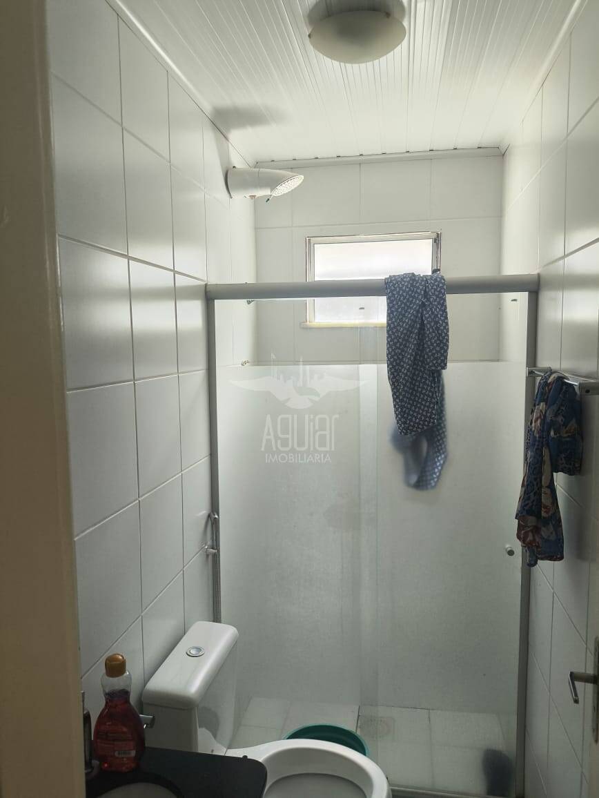 Casa, 2 quartos, 114 m² - Foto 15