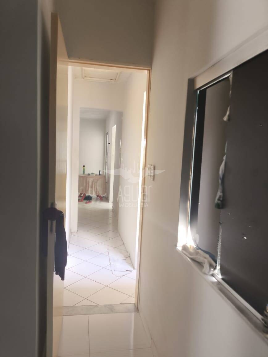 Casa, 2 quartos, 114 m² - Foto 6