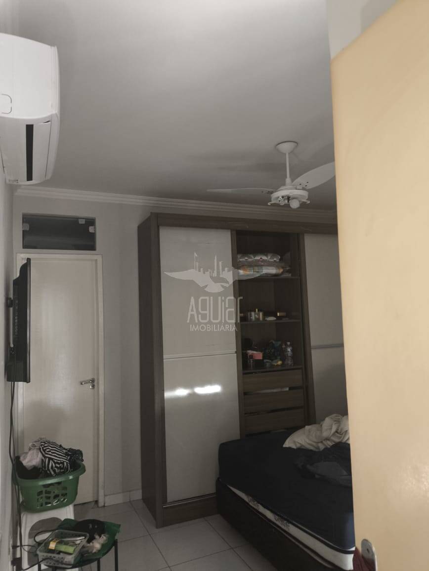 Casa, 2 quartos, 114 m² - Foto 8
