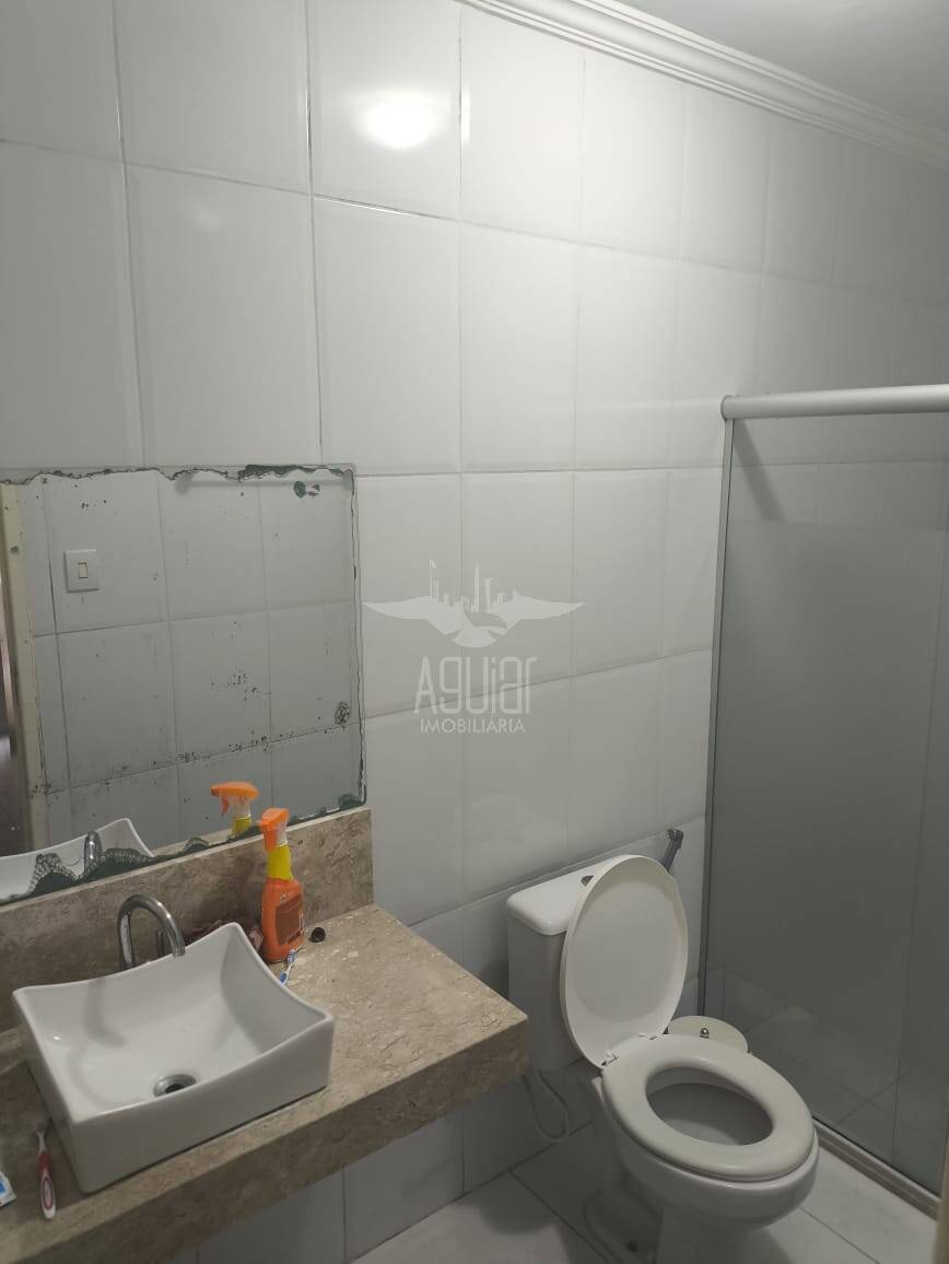 Casa, 2 quartos, 114 m² - Foto 14