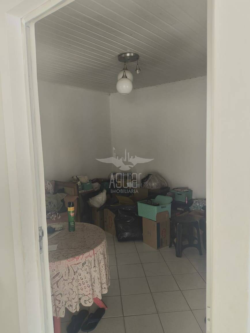 Casa, 2 quartos, 114 m² - Foto 11