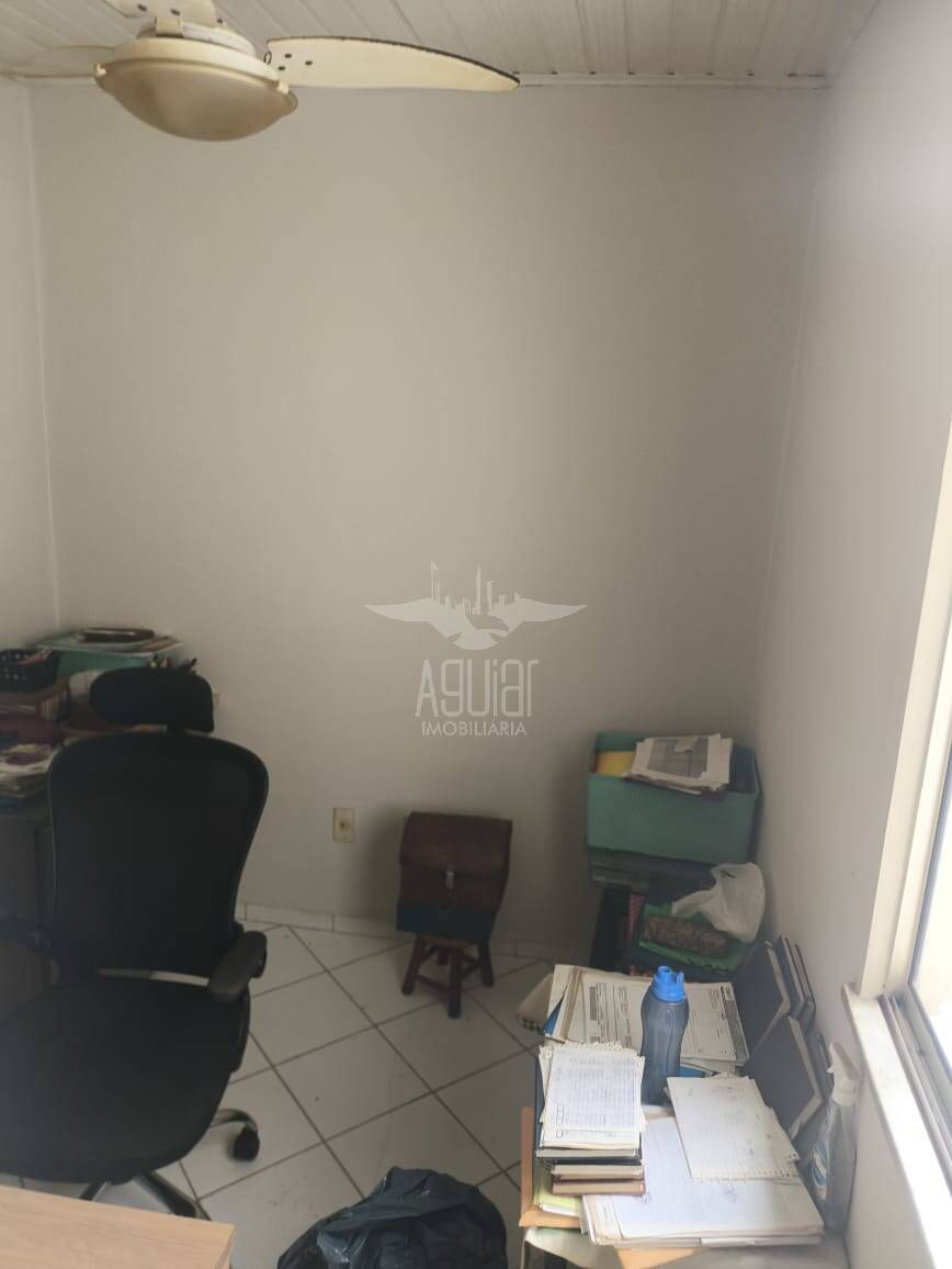 Casa, 2 quartos, 114 m² - Foto 10