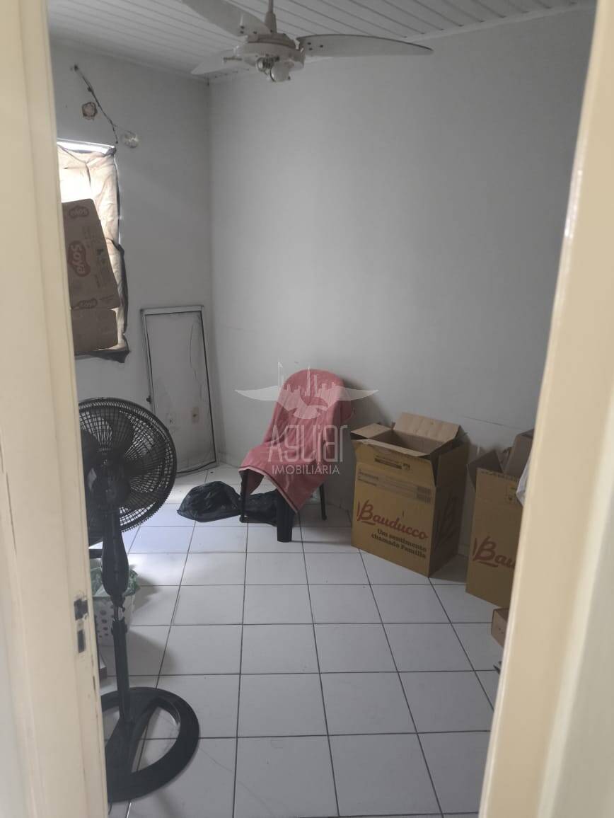 Casa, 2 quartos, 114 m² - Foto 13