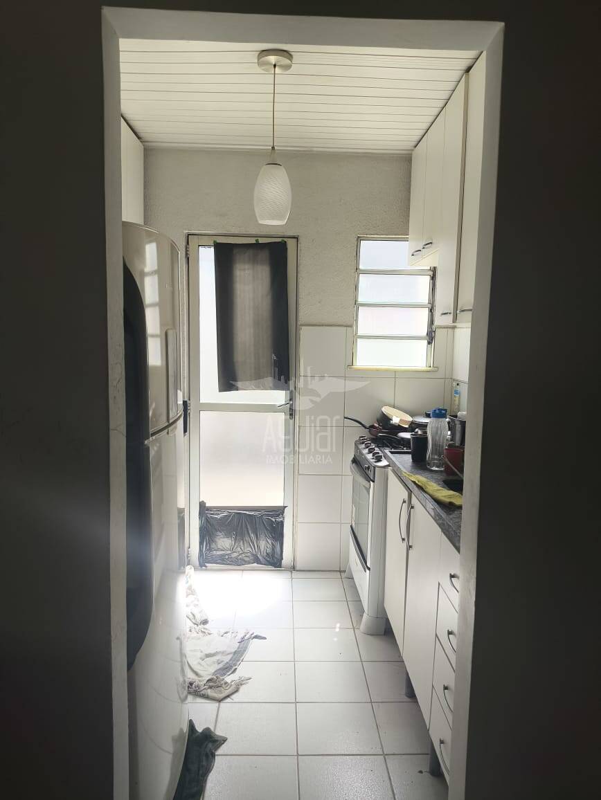 Casa, 2 quartos, 114 m² - Foto 17