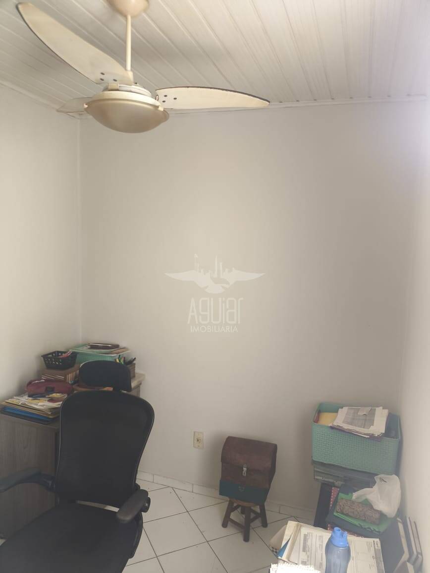 Casa, 2 quartos, 114 m² - Foto 12