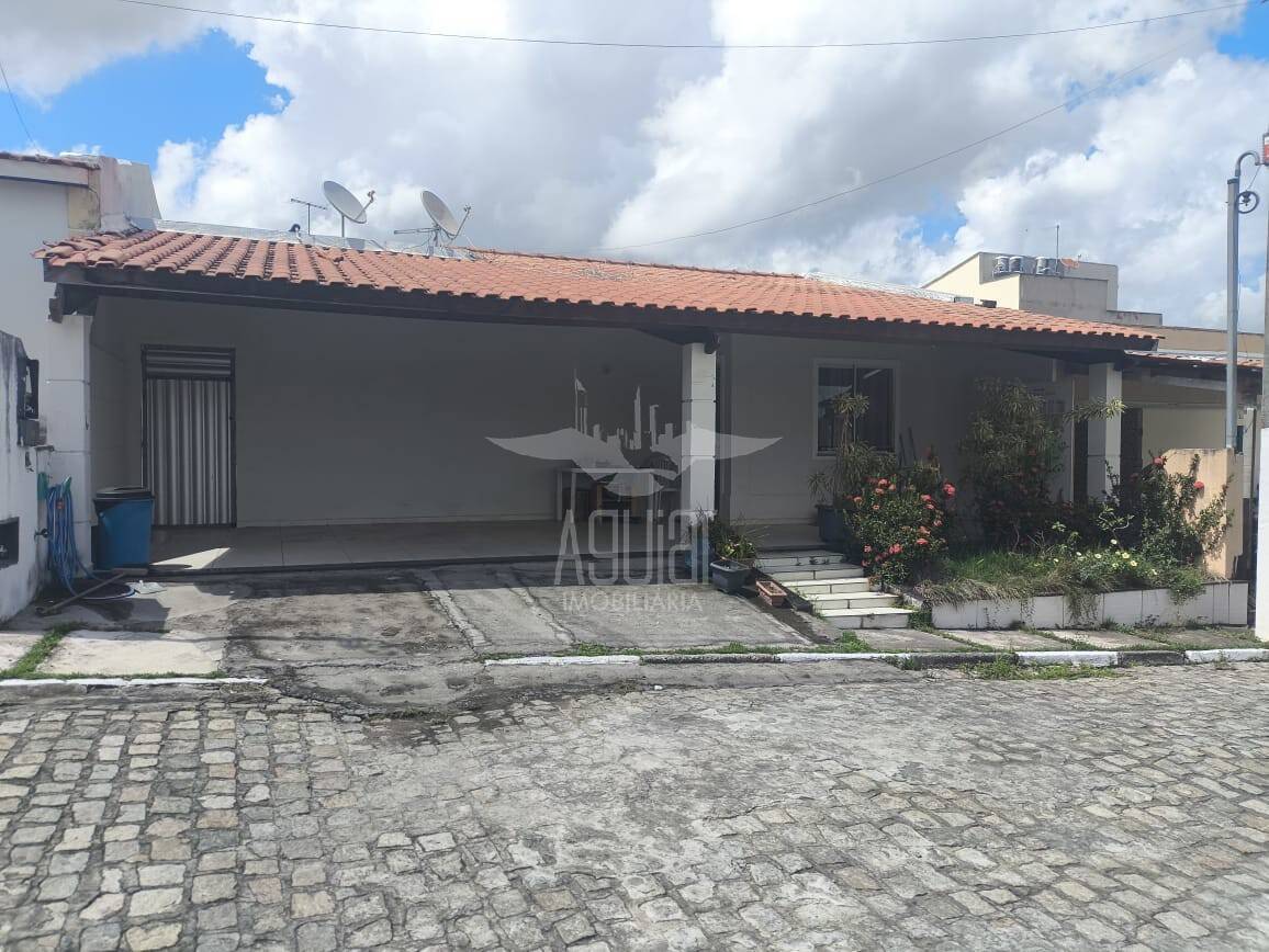 Casa, 2 quartos, 114 m² - Foto 3