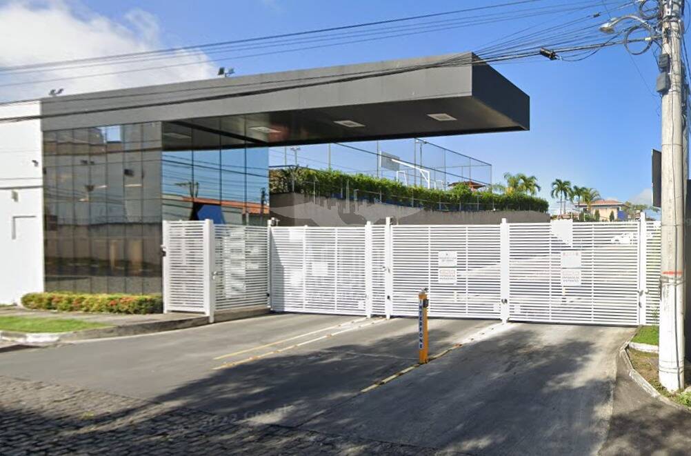Casa, 2 quartos, 114 m² - Foto 2