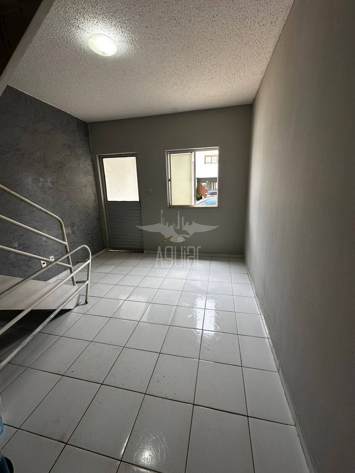 Casa, 2 quartos, 52 m² - Foto 3