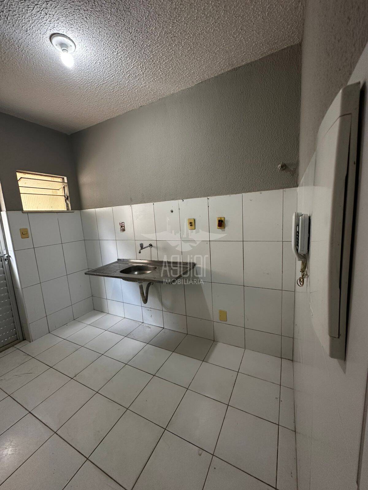 Casa, 2 quartos, 52 m² - Foto 4