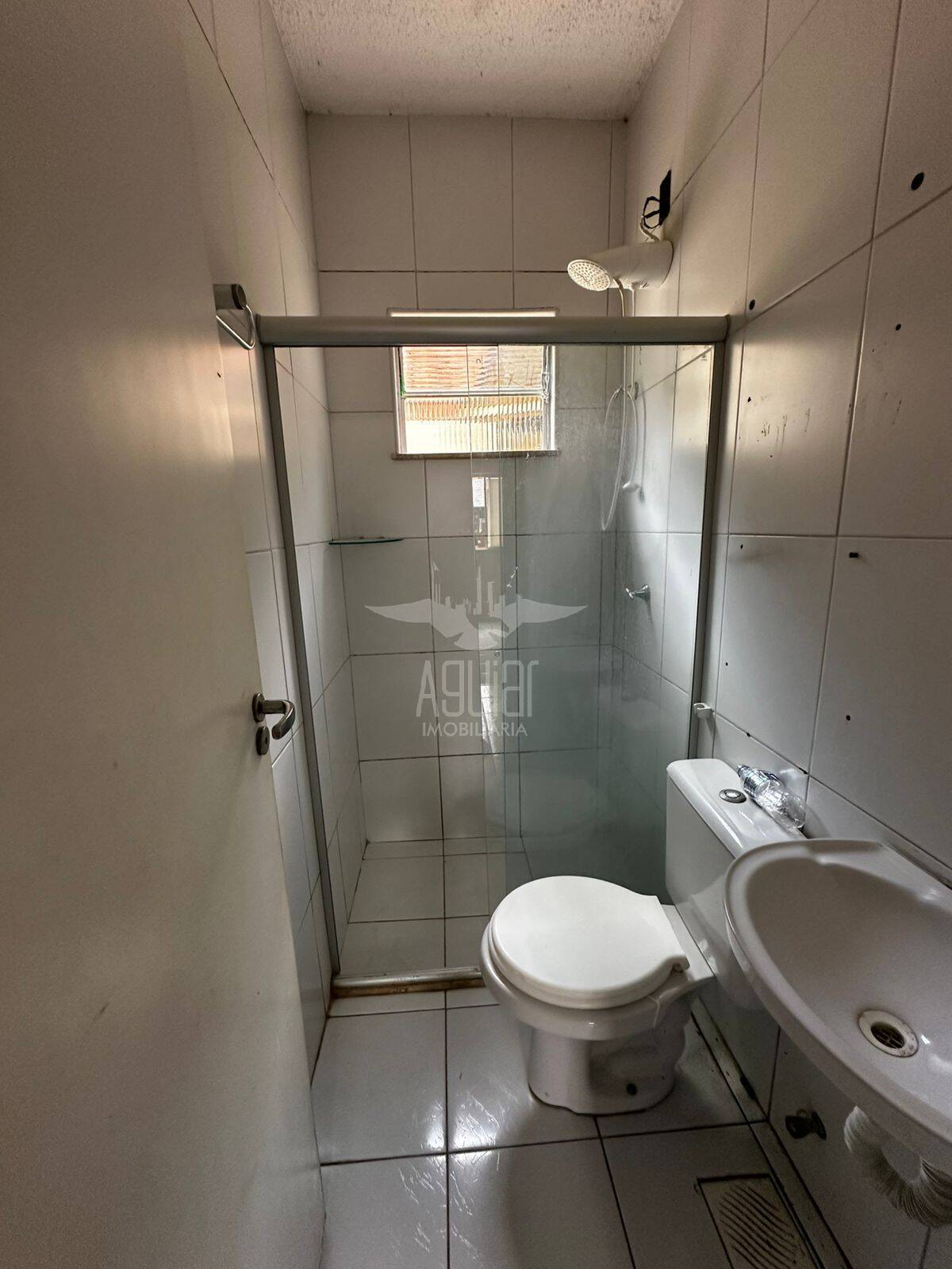 Casa, 2 quartos, 52 m² - Foto 6
