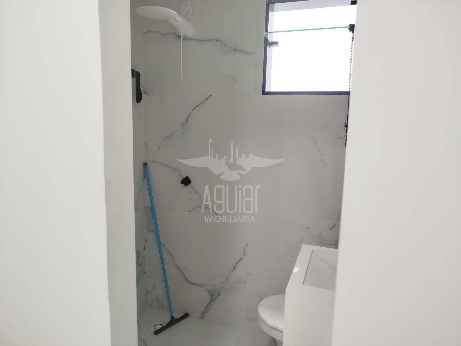 Casa de Condomínio, 2 quartos - Foto 7