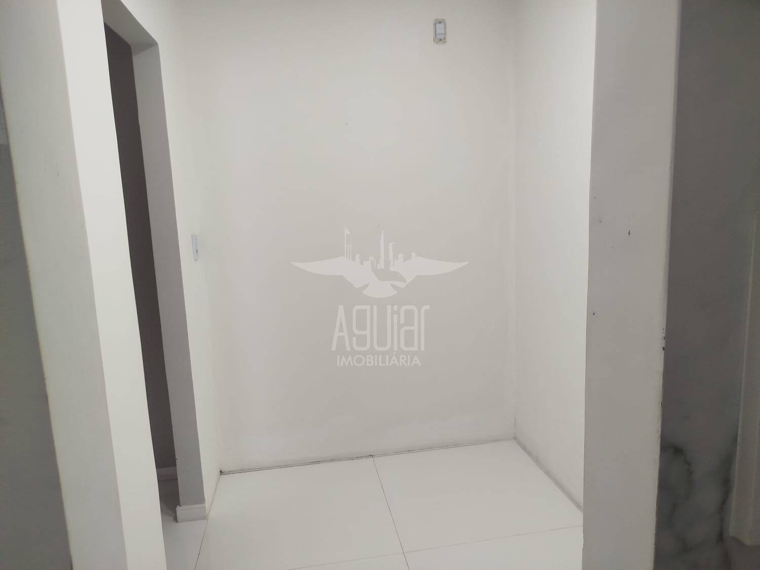 Casa de Condomínio, 2 quartos - Foto 8