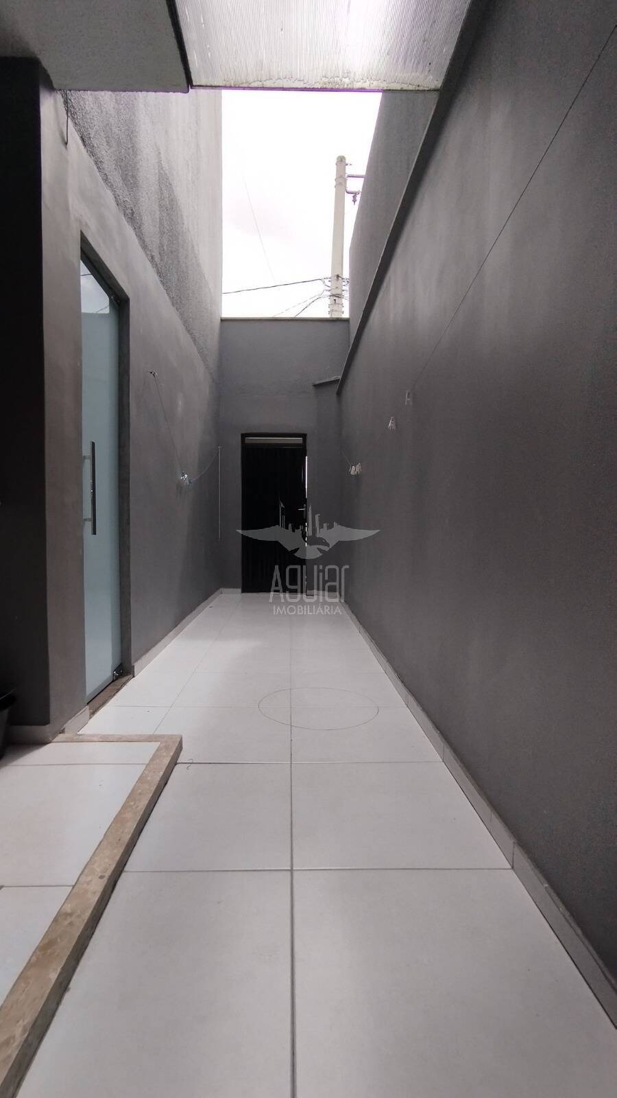Casa de Condomínio, 3 quartos - Foto 18
