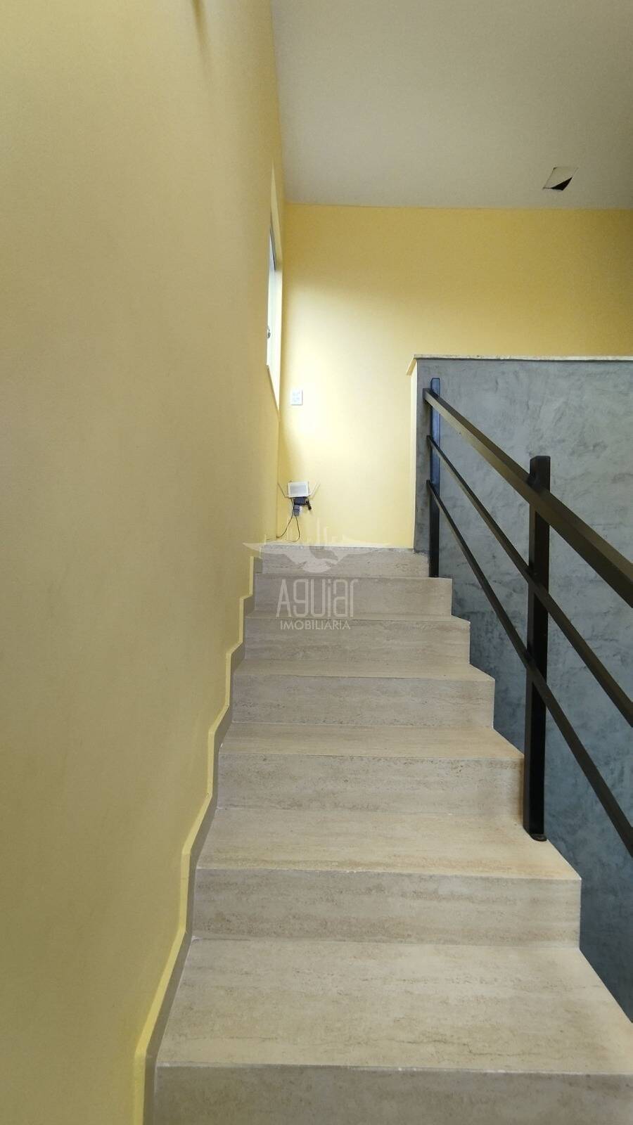 Casa de Condomínio, 3 quartos - Foto 22