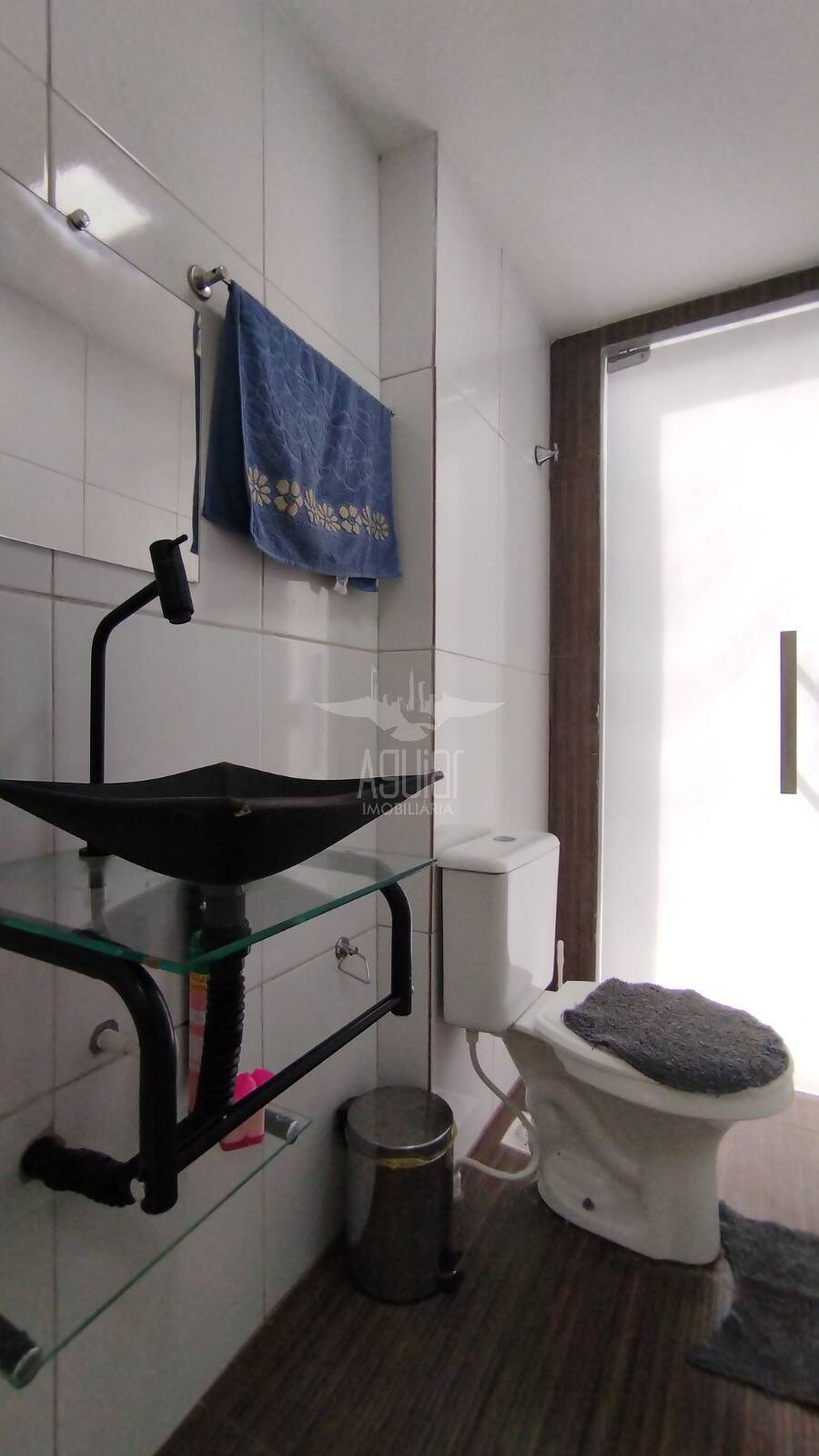 Casa de Condomínio, 3 quartos - Foto 19