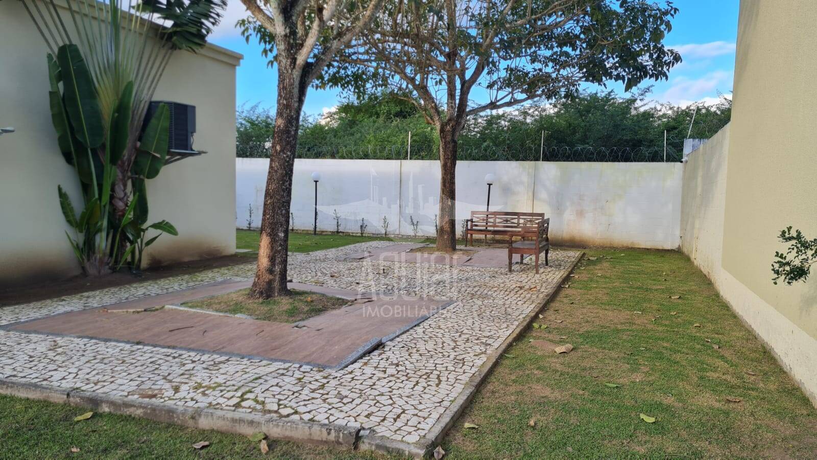 Casa, 2 quartos, 60 m² - Foto 17