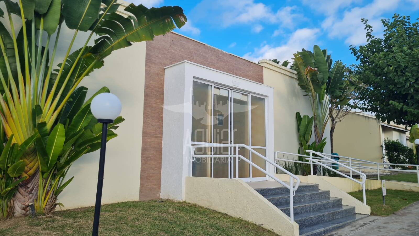 Casa, 2 quartos, 60 m² - Foto 18