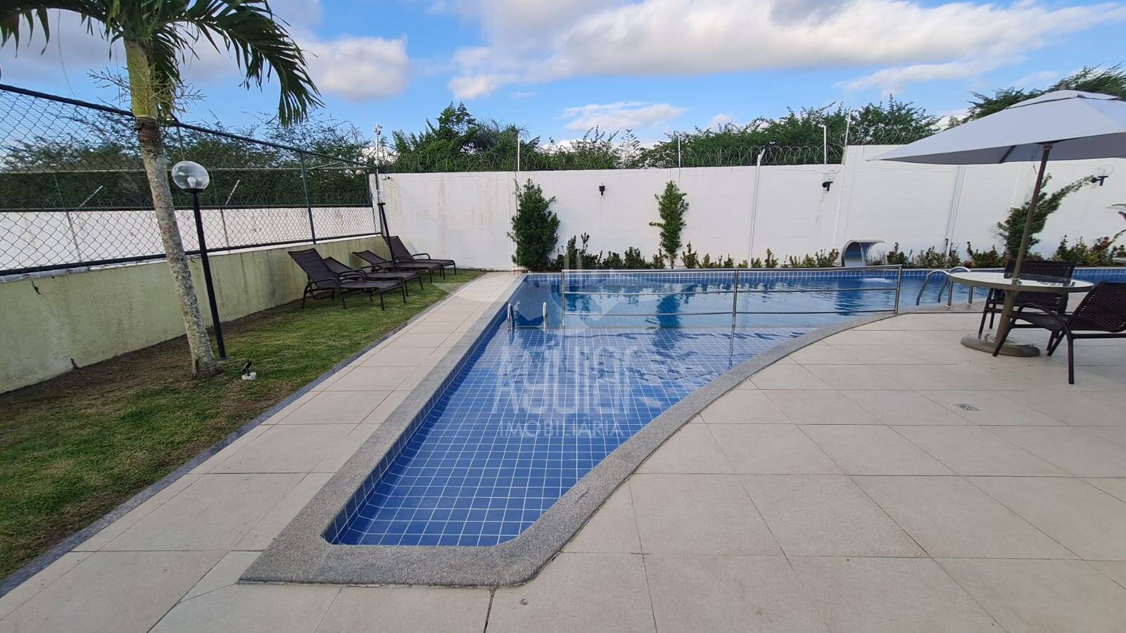 Casa, 2 quartos, 60 m² - Foto 20