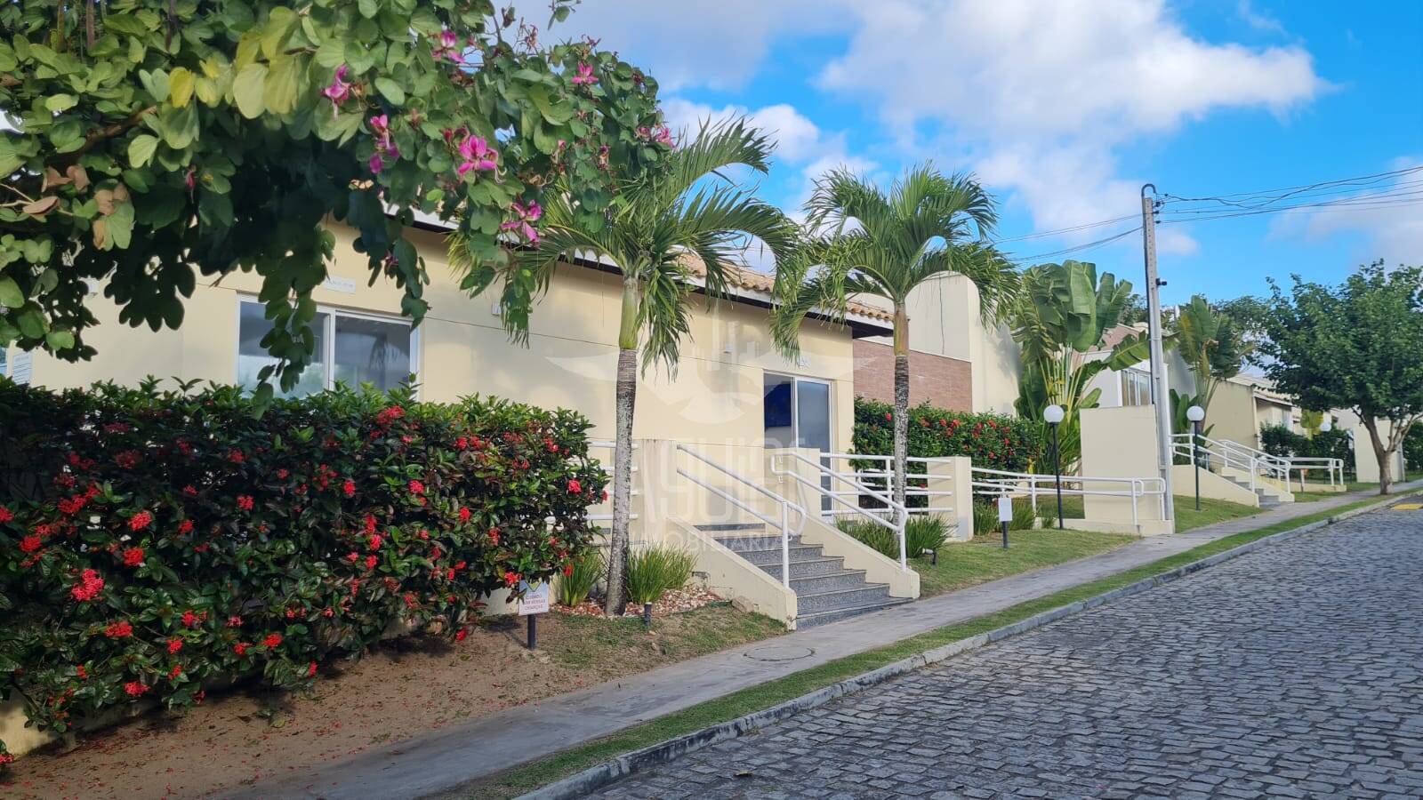 Casa, 2 quartos, 60 m² - Foto 21