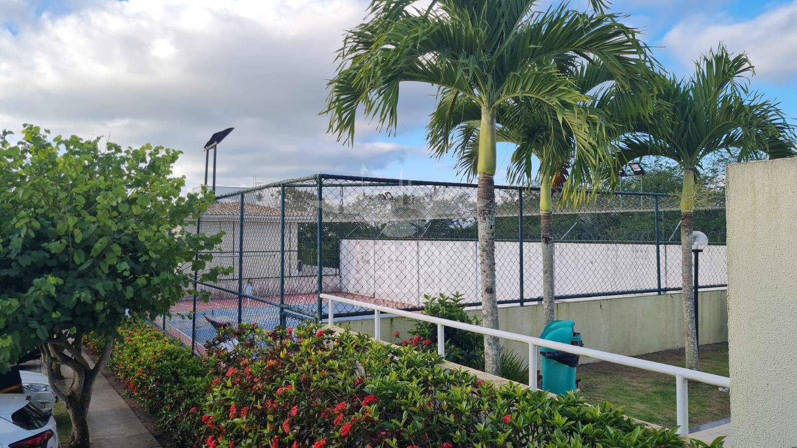 Casa, 2 quartos, 60 m² - Foto 19