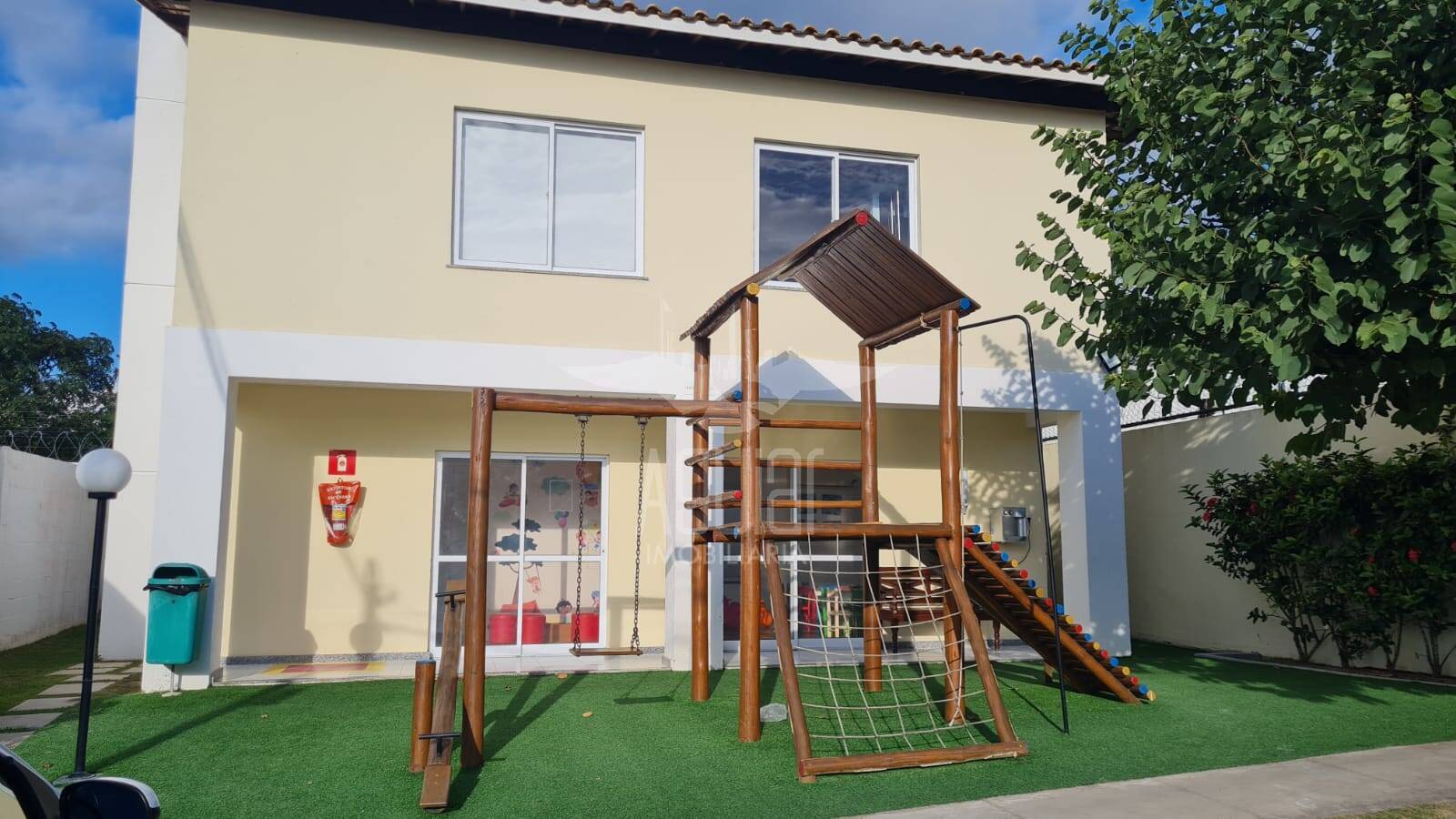 Casa, 2 quartos, 60 m² - Foto 23