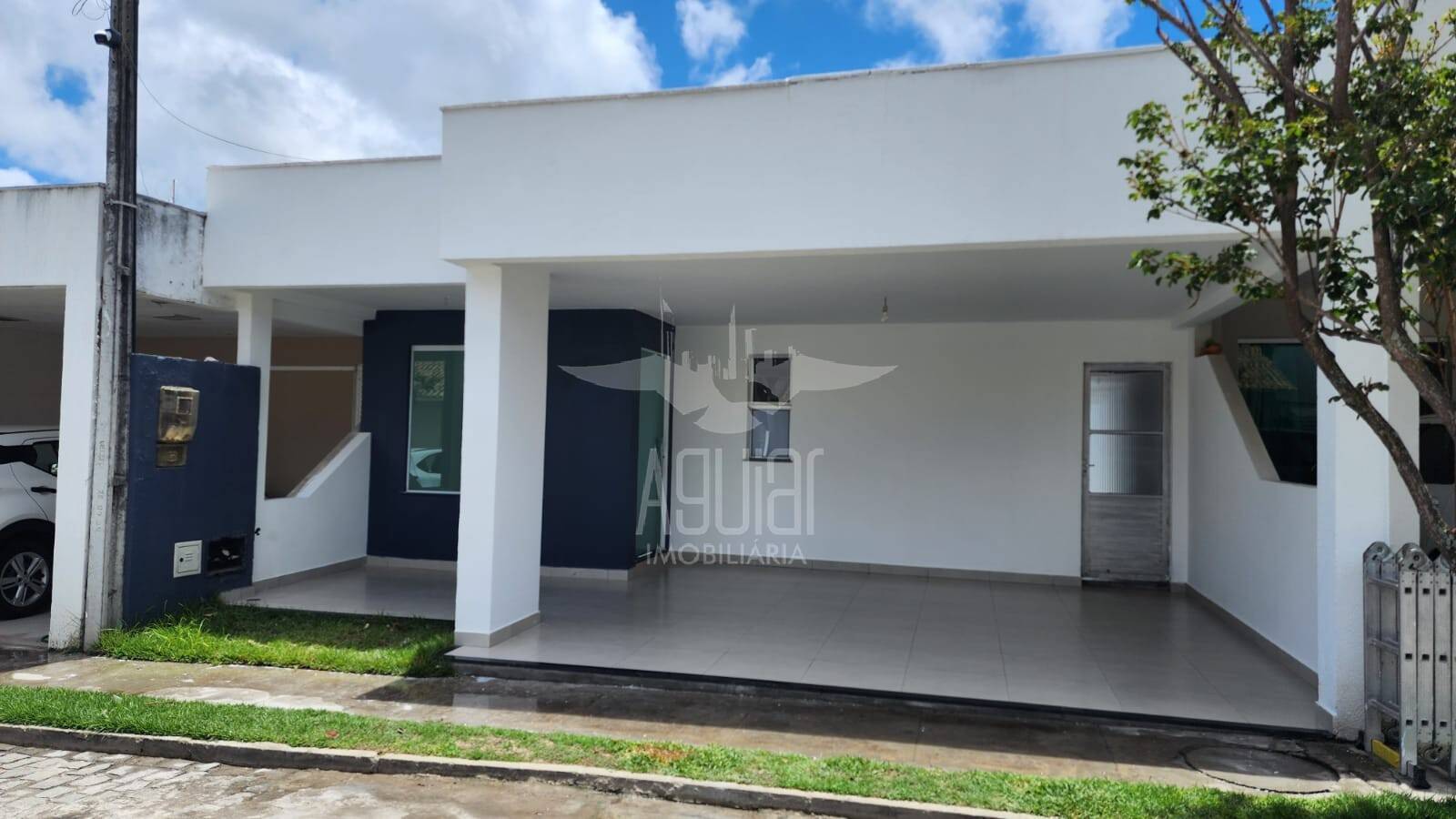 Casa, 2 quartos, 60 m² - Foto 24