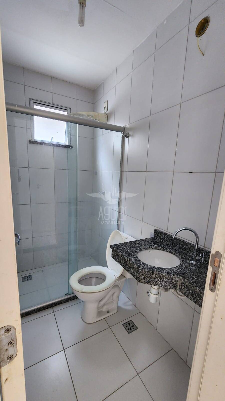 Casa, 2 quartos, 60 m² - Foto 25