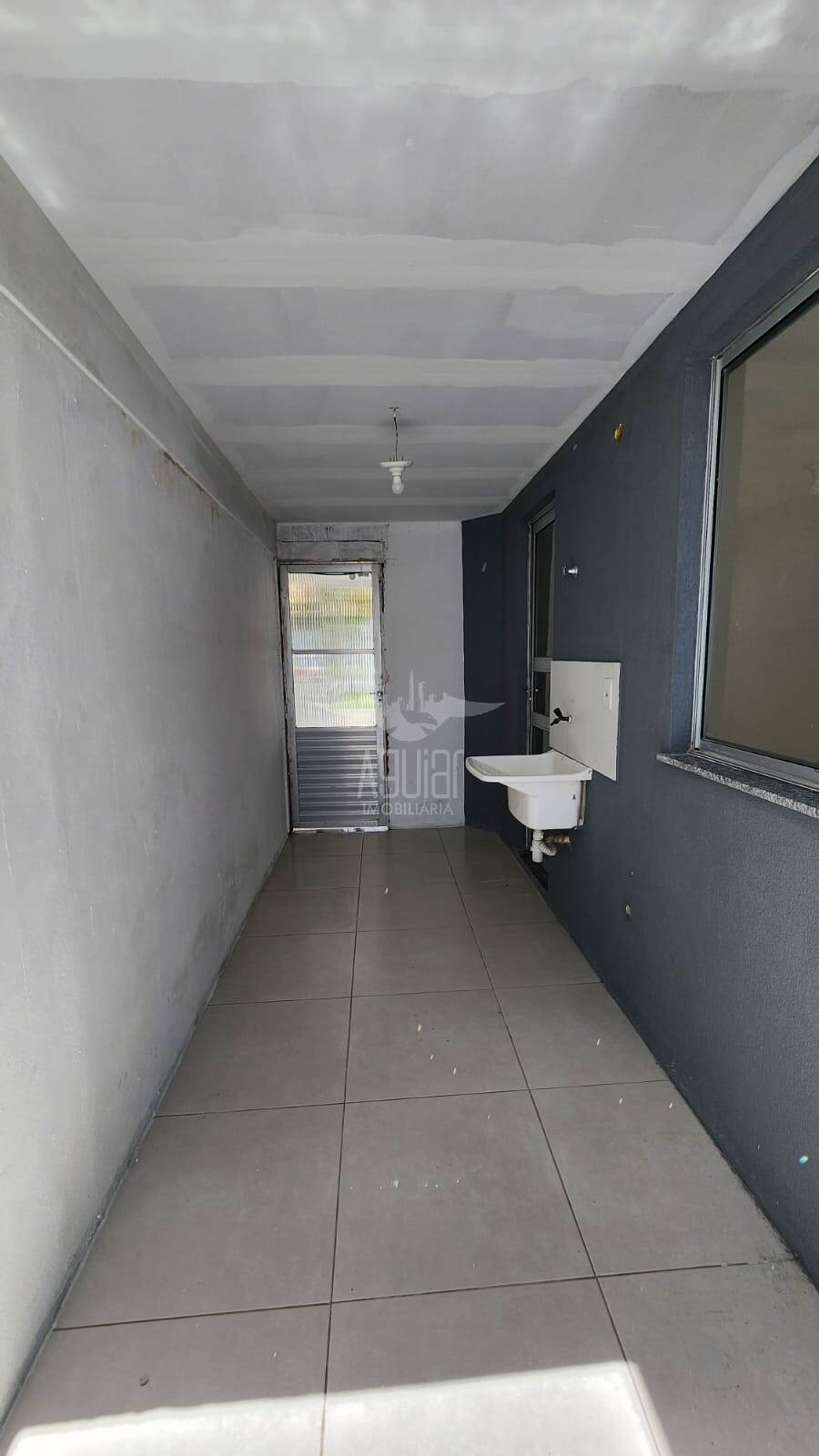 Casa, 2 quartos, 60 m² - Foto 26
