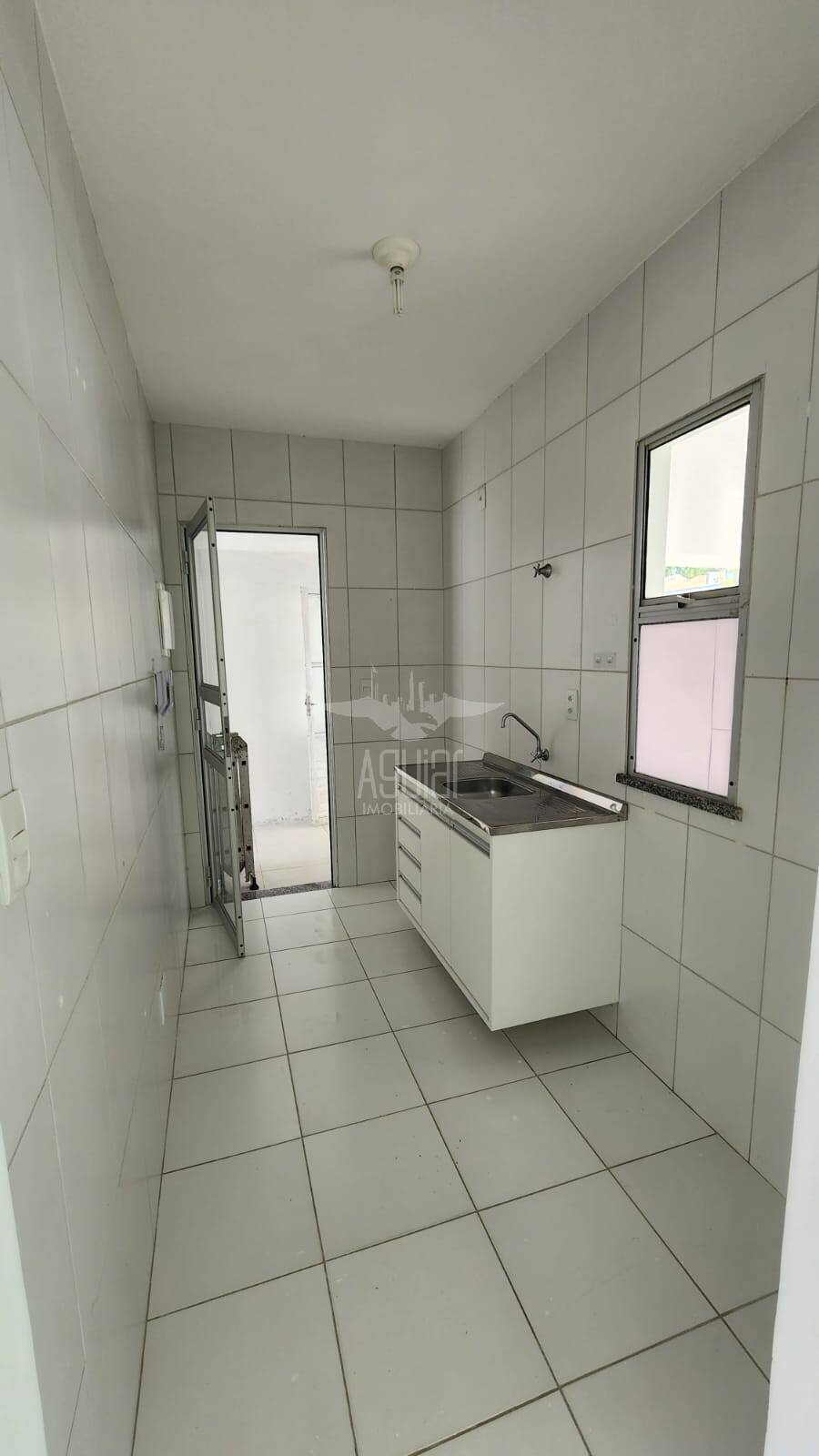 Casa, 2 quartos, 60 m² - Foto 30