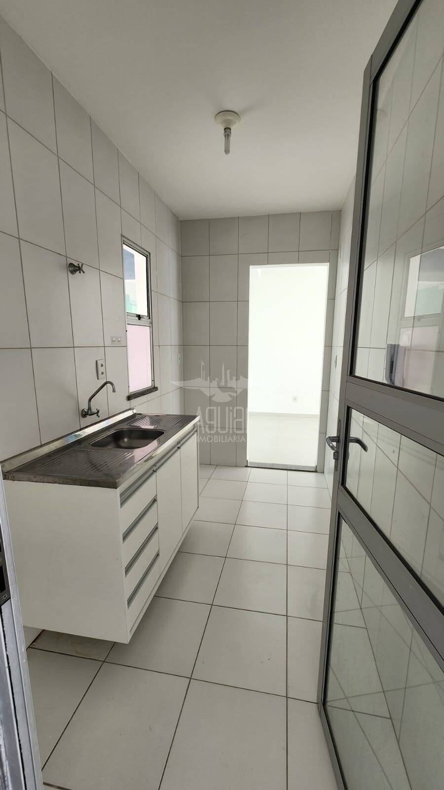 Casa, 2 quartos, 60 m² - Foto 29