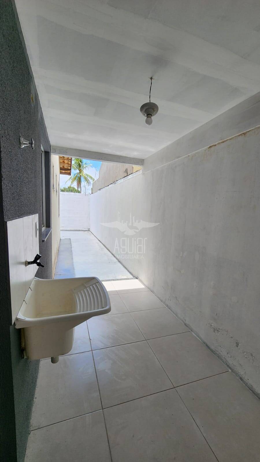 Casa, 2 quartos, 60 m² - Foto 27