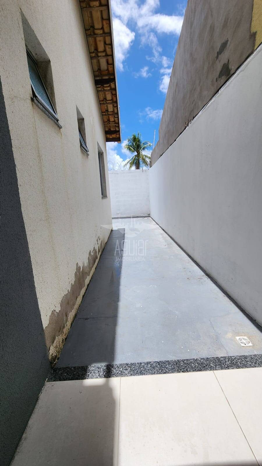 Casa, 2 quartos, 60 m² - Foto 28