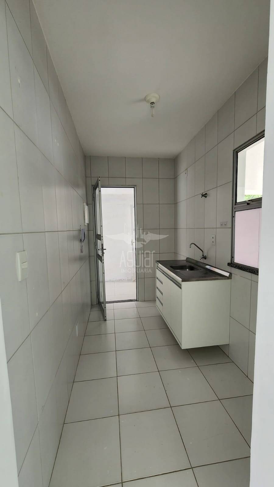 Casa, 2 quartos, 60 m² - Foto 31