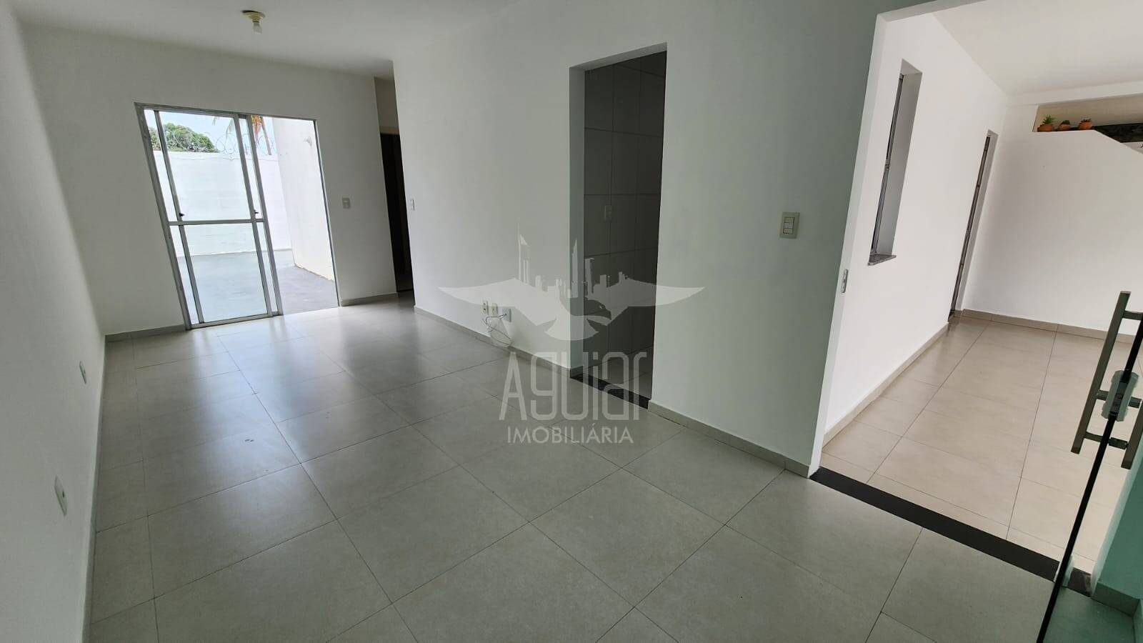 Casa, 2 quartos, 60 m² - Foto 35