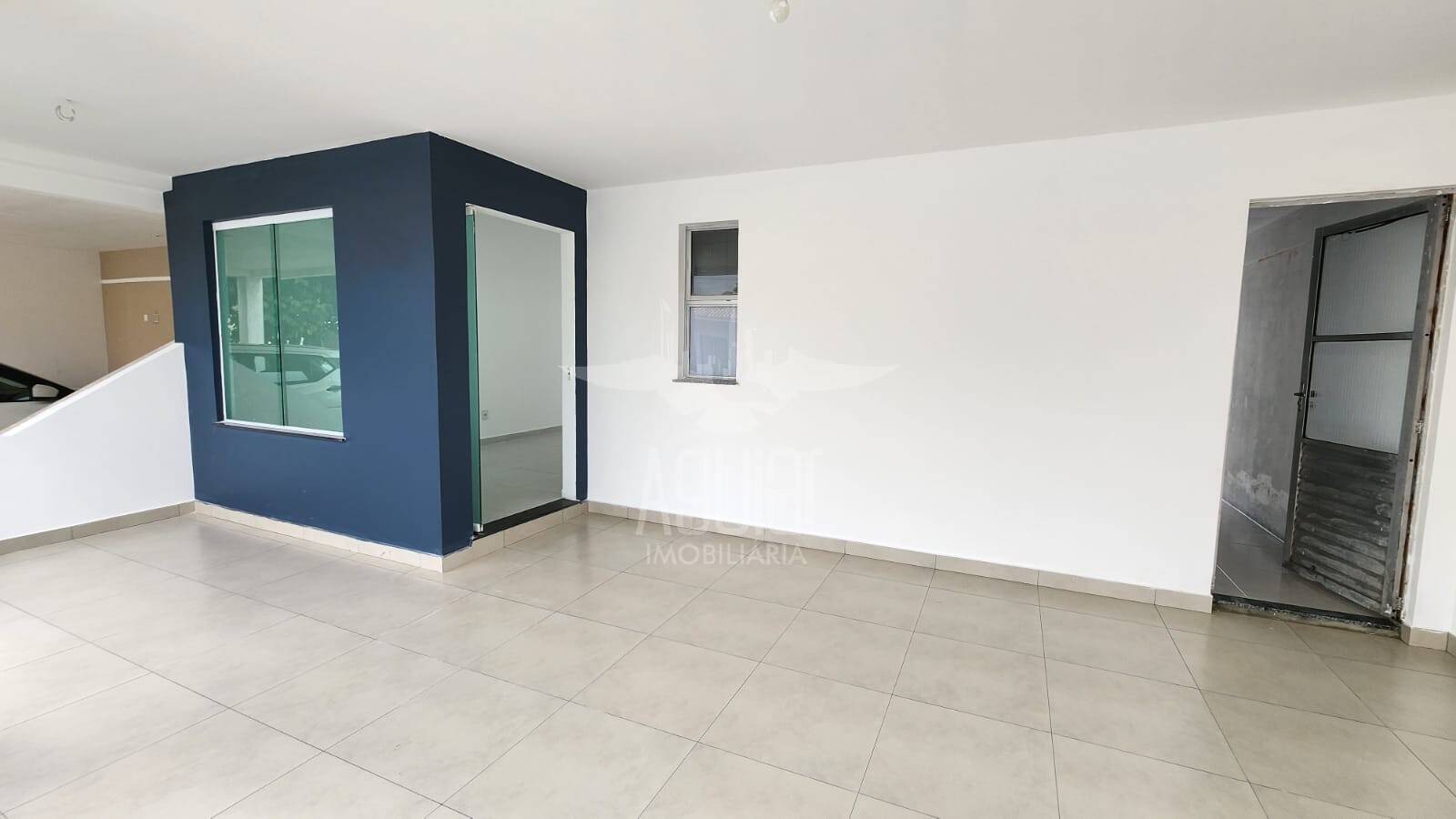 Casa, 2 quartos, 60 m² - Foto 34